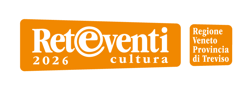 Reteventi 2026