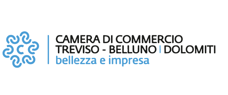 Camera di Commercio Treviso - Belluno | Dolomiti