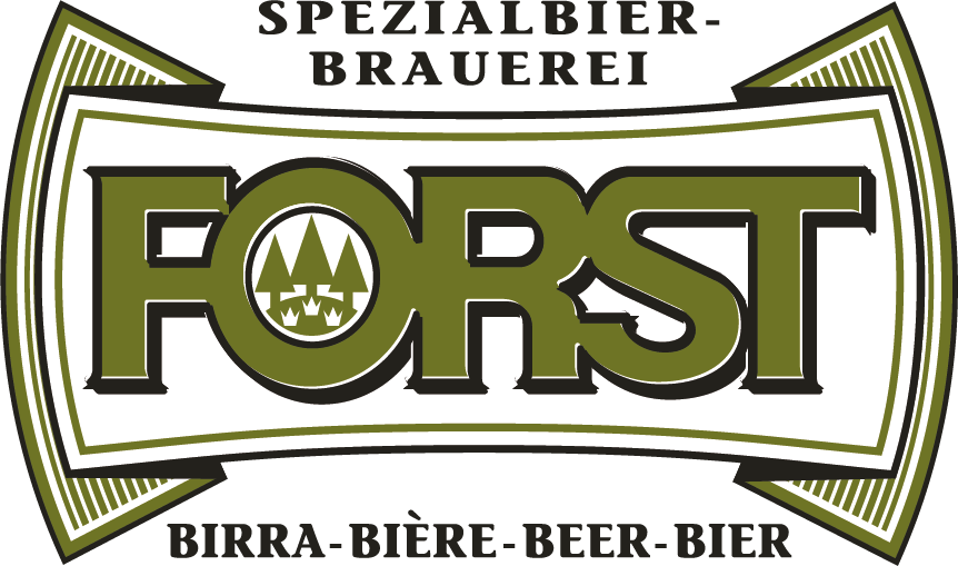 Birra Forst