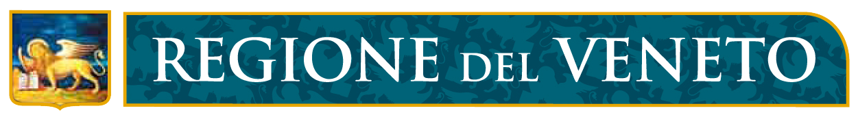 Regione del Veneto